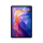 Tablet XIAOMI Redmi Pad 2 4/128 90Hz Gray - 1338103 - zdjęcie 3